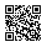 EET-UQ2D102HA QRCode