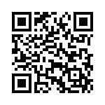 EET-UQ2D182LA QRCode