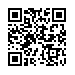 EET-UQ2E102JA QRCode