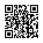 EET-UQ2E122EA QRCode