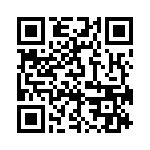 EET-UQ2E391CA QRCode