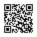 EET-UQ2E681KA QRCode