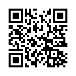 EET-UQ2E821BA QRCode