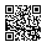 EET-UQ2E821LA QRCode