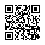 EET-UQ2G151BA QRCode