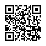 EET-UQ2G471JA QRCode