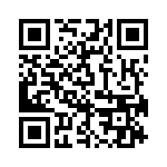 EET-UQ2G561DA QRCode