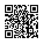 EET-UQ2G561EA QRCode