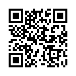 EET-UQ2G681EA QRCode