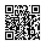 EET-UQ2S121HA QRCode