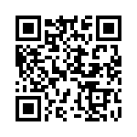 EET-UQ2S181JA QRCode