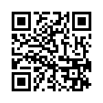 EET-UQ2S331JA QRCode