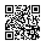 EET-UQ2S391EA QRCode