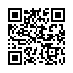 EET-UQ2S471KF QRCode