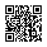 EET-UQ2S471LA QRCode