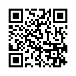 EET-UQ2S561LA QRCode