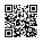 EET-UQ2S821LA QRCode