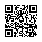 EET-UQ2V271CA QRCode