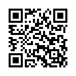 EET-UQ2W221JF QRCode