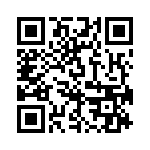 EET-UQ2W221KA QRCode