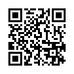 EET-UQ2W331EA QRCode