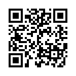 EET-UQ2W391KA QRCode