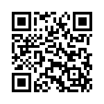 EET-UQ2W820BA QRCode