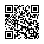 EEU-EB1A221 QRCode