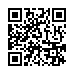 EEU-EB1A222B QRCode