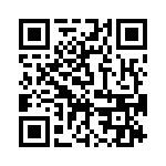 EEU-EB1A332 QRCode