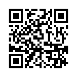 EEU-EB1A471B QRCode