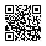 EEU-EB1A471SJ QRCode