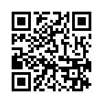 EEU-EB1E331BJ QRCode