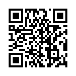 EEU-EB1E470SB QRCode