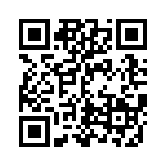 EEU-EB1H220SB QRCode