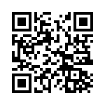 EEU-EB1H2R2SB QRCode