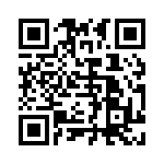 EEU-EB1H2R2SH QRCode