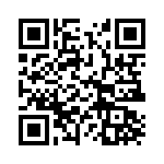 EEU-EB1H3R3SB QRCode