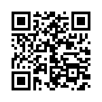 EEU-EB1H470H QRCode