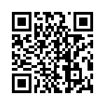 EEU-EB1H471 QRCode