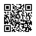 EEU-EB1H4R7SH QRCode