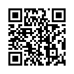 EEU-EB1J100SH QRCode