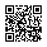 EEU-EB1J471 QRCode