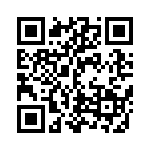 EEU-EB1JR47S QRCode