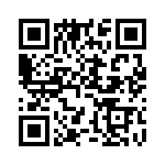 EEU-EB1V330 QRCode