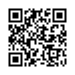 EEU-EB1V330SB QRCode