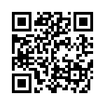 EEU-EB2C221S QRCode