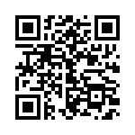 EEU-EB2C331 QRCode