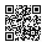 EEU-EB2D151 QRCode