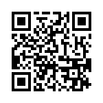 EEU-EB2E151 QRCode